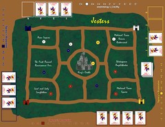 Jesters