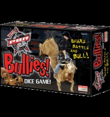 Bullies
