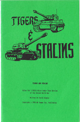 Tigers & Stalins