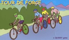 Tour de Force