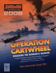 Operation Cartwheel