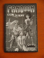 FanDooM