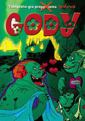 Gody