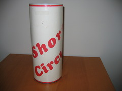 Short Circuits