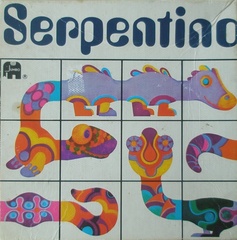 Serpentino