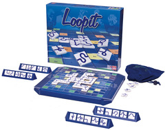 Loopit