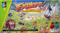 Explore!