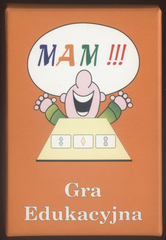 MAM !!!