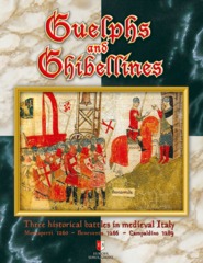 Guelphs and Ghibellines