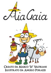 AiaGaia