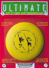 Ultimate