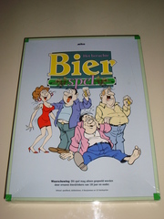 The Beer Game