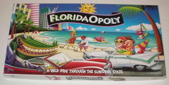 FloridaOpoly