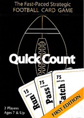 Quick Count