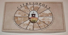 Citrusopoly