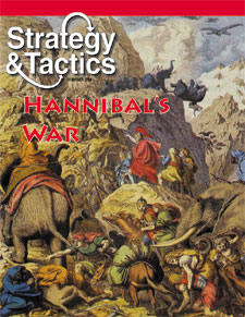 Hannibals War