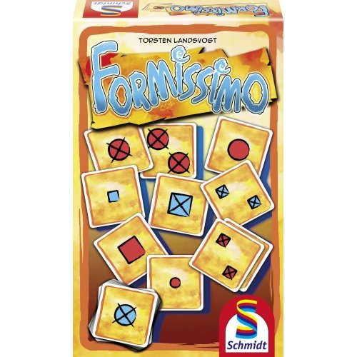 Formissimo
