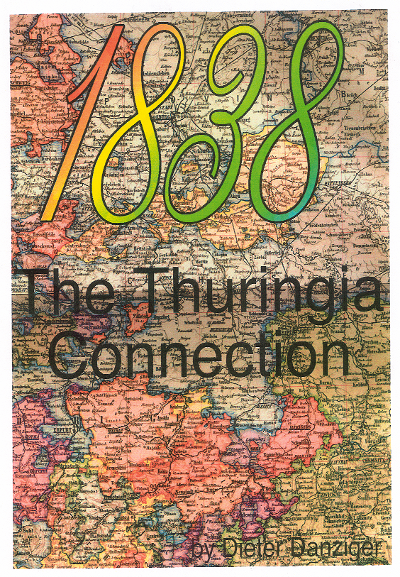 1838TL