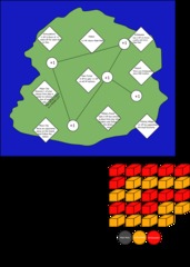 Island Embassy