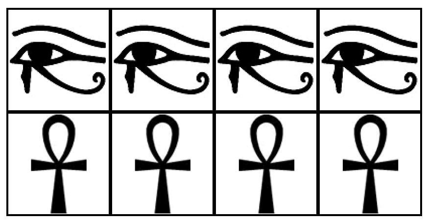 Sakkara
