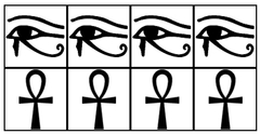 Sakkara