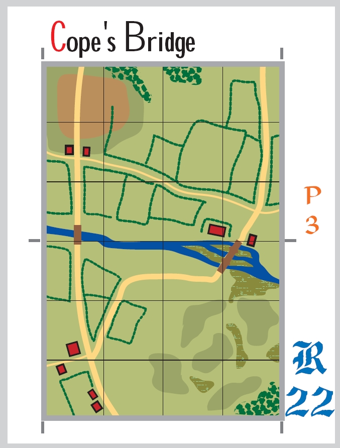 Battlefinder!