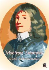 Montrose Triumphs