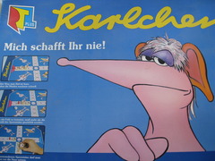 Karlchen