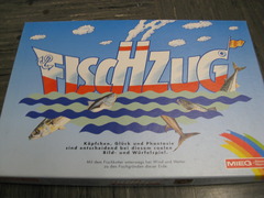 Fischzug