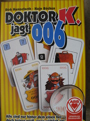 Doktor K. jagt 006