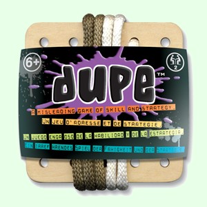 Dupe