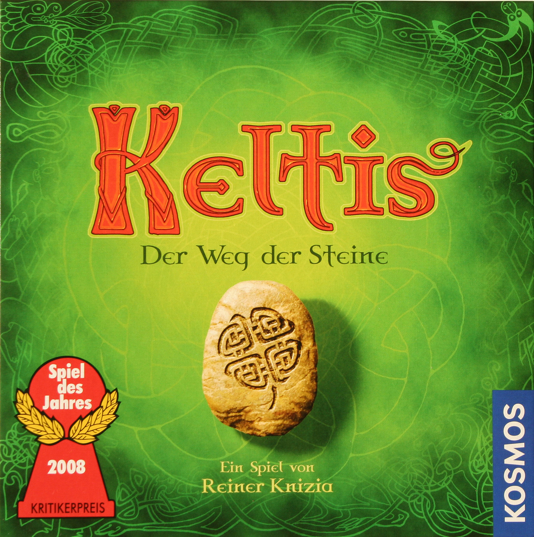 Keltis Keltis