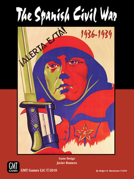 The Spanish Civil War 1936-1939 The Spanish Civil War 1936-1939