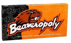 Beaveropoly