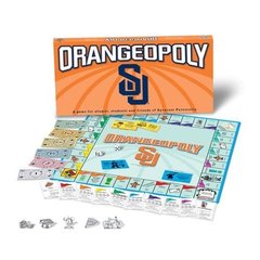 Orangeopoly