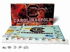 South Carolinaopoly