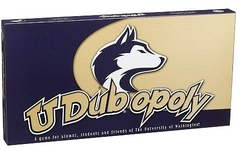 U.Dub.Opoly