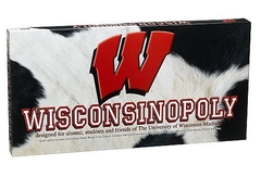 Wisconsinopoly