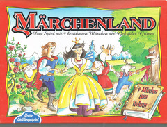 Märchenland
