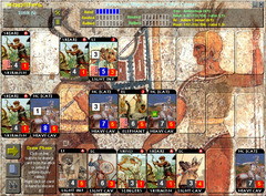 Hoplites