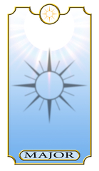 Elementalis: Chaotica and Cultists
