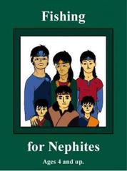 Fishing for Nephites