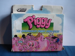 Piggy
