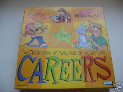 Careers (1)
