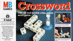 Crossword