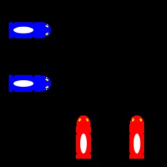 Dodgem