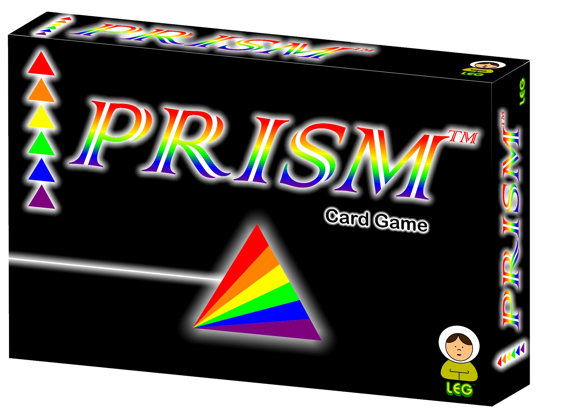 Prism Prism