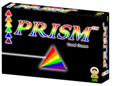 Prism