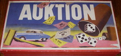 Auktion