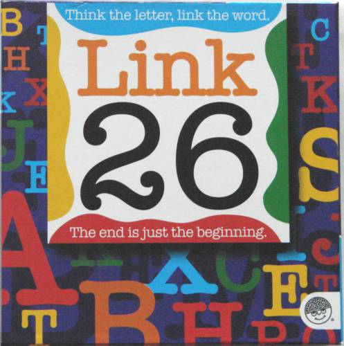 Link 26